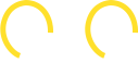 174813hwouruuksjw7r55u.png