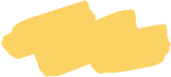 174813qyyoydy74poyssb1.png