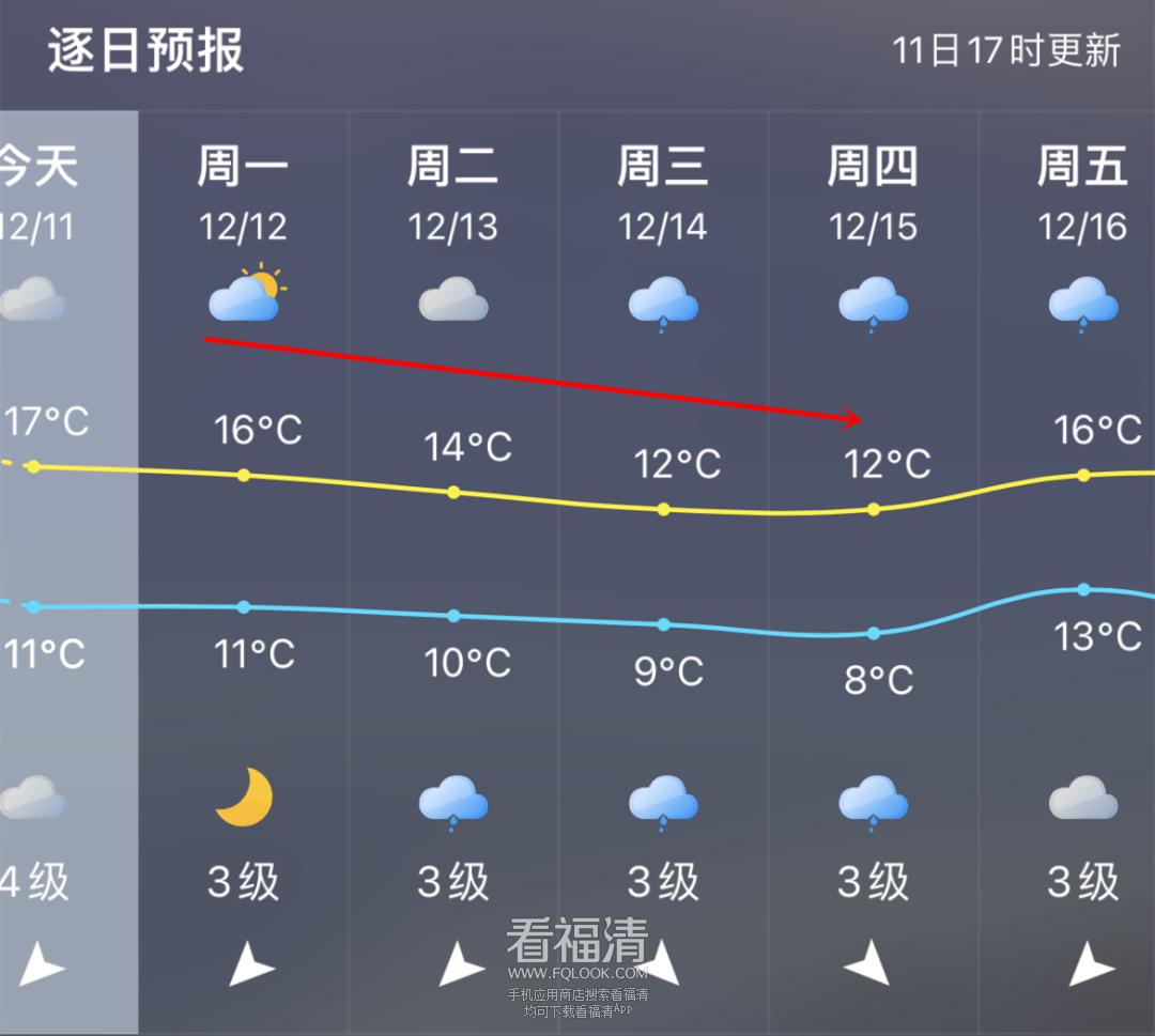 092132oab83t9b8y937gzv.png