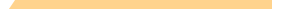 103448y2aede29pn3naunz.gif