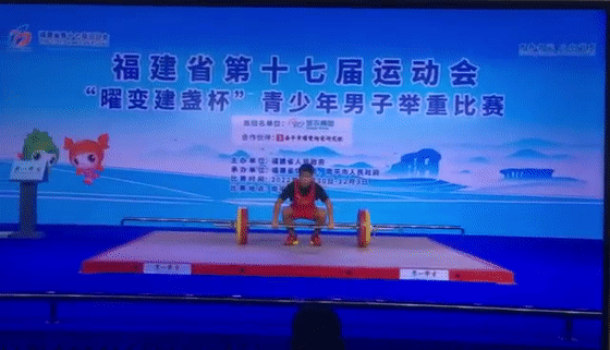 174026h2kp40kpaxx2k611.gif