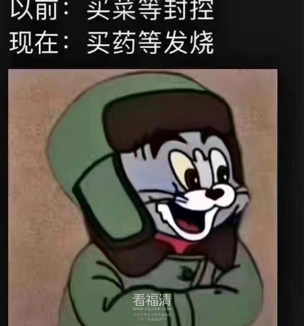 113431k1l78rzvvbcrb80o.png