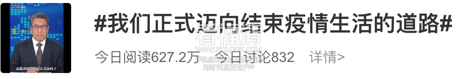 113433ooq8825a2nkkaa5a.png