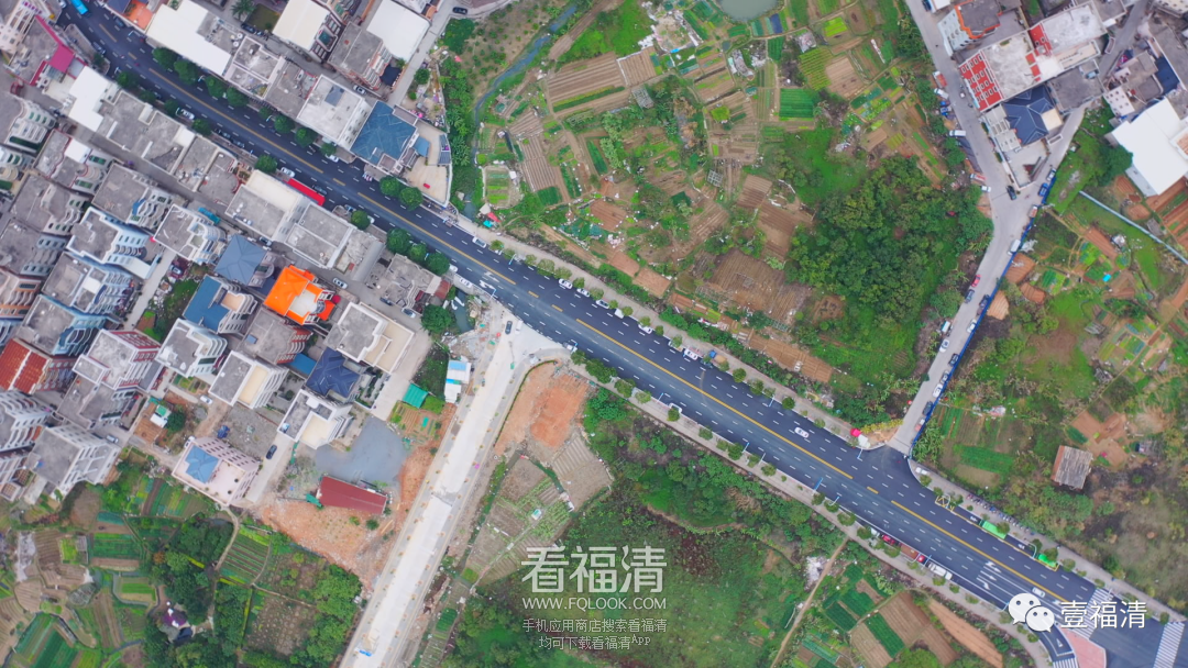 115344mh5raj74bnj955sa.png