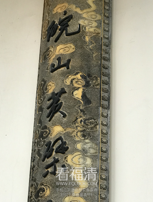 091337t4264vxvn6imvng5.png