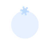 121740s0u9r0ttw99r92r9.gif
