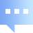 121741abuhq3zft37tbf63.png