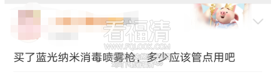 153237auw2essfre2ggwwf.png