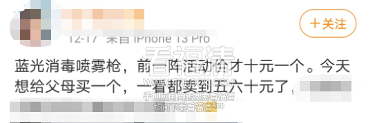 153238kzgt2egkogo1ax13.png