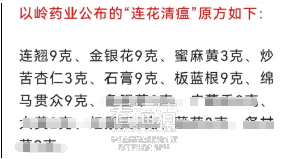 104550b595q3u7uq6qqu9q.png