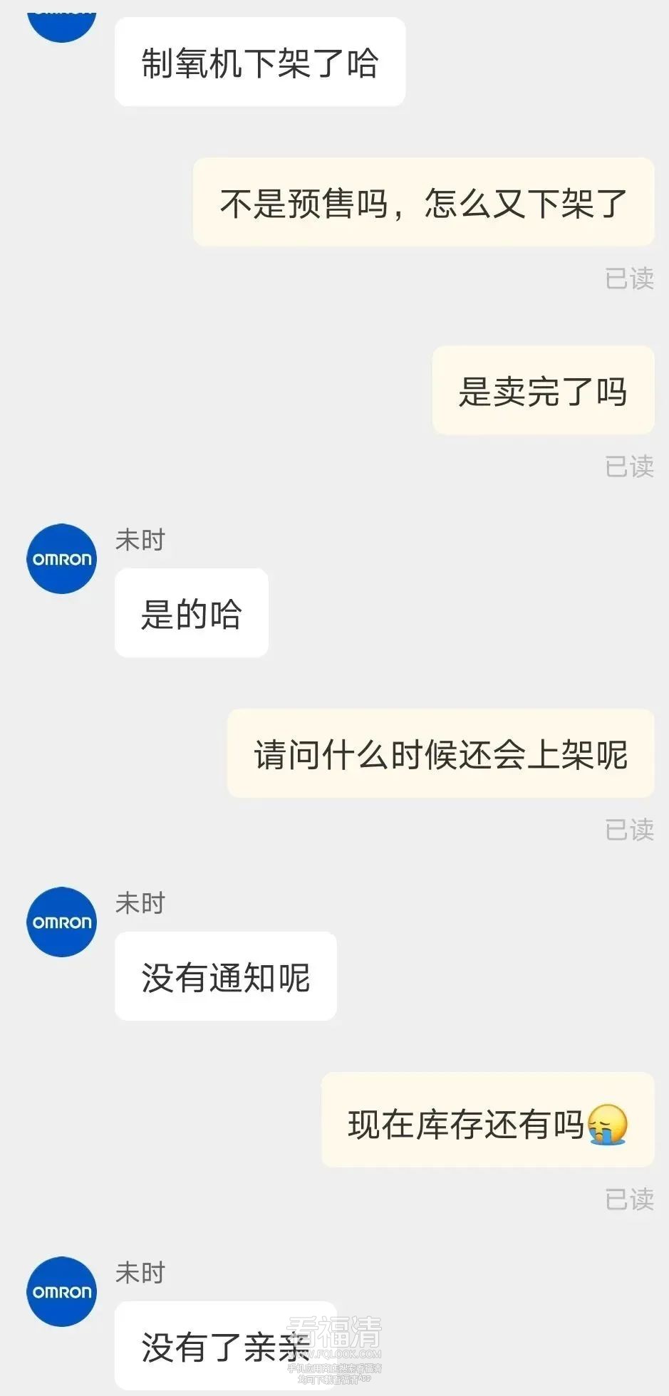 150142cmttaaqdnok64org.jpeg