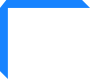 121044k0ytwzzhf94hp5cv.png