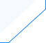121044nss6ncssscffvssr.png