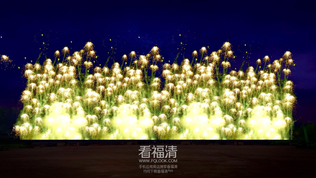 210738ax9bezq0oe9dekd8.png