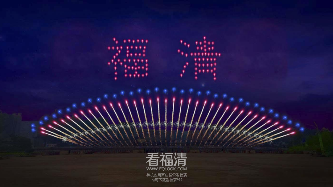210738fm8qg17miigsi55h.png