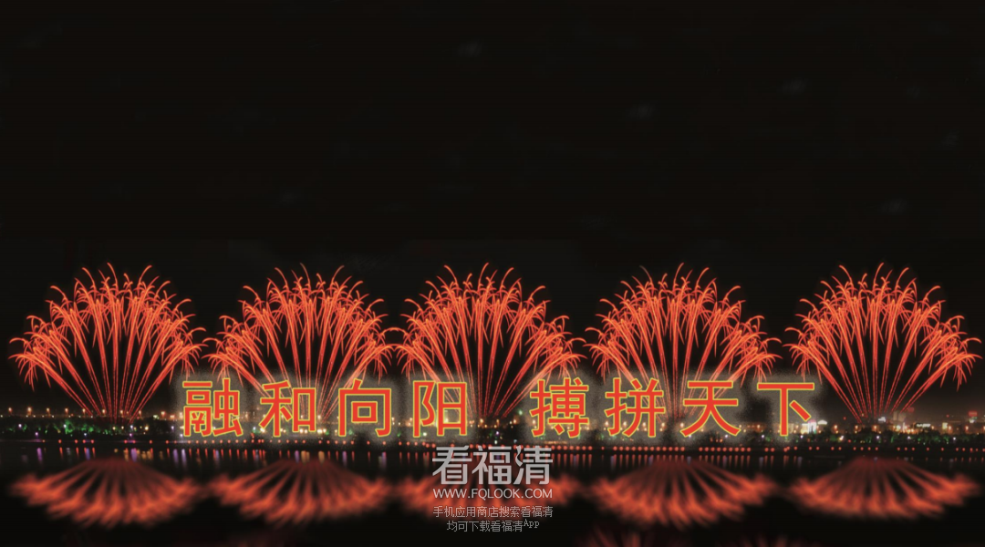 210738wc7zw399ssc74lyw.png