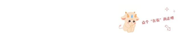 211624c99rzhi2mippss29.gif