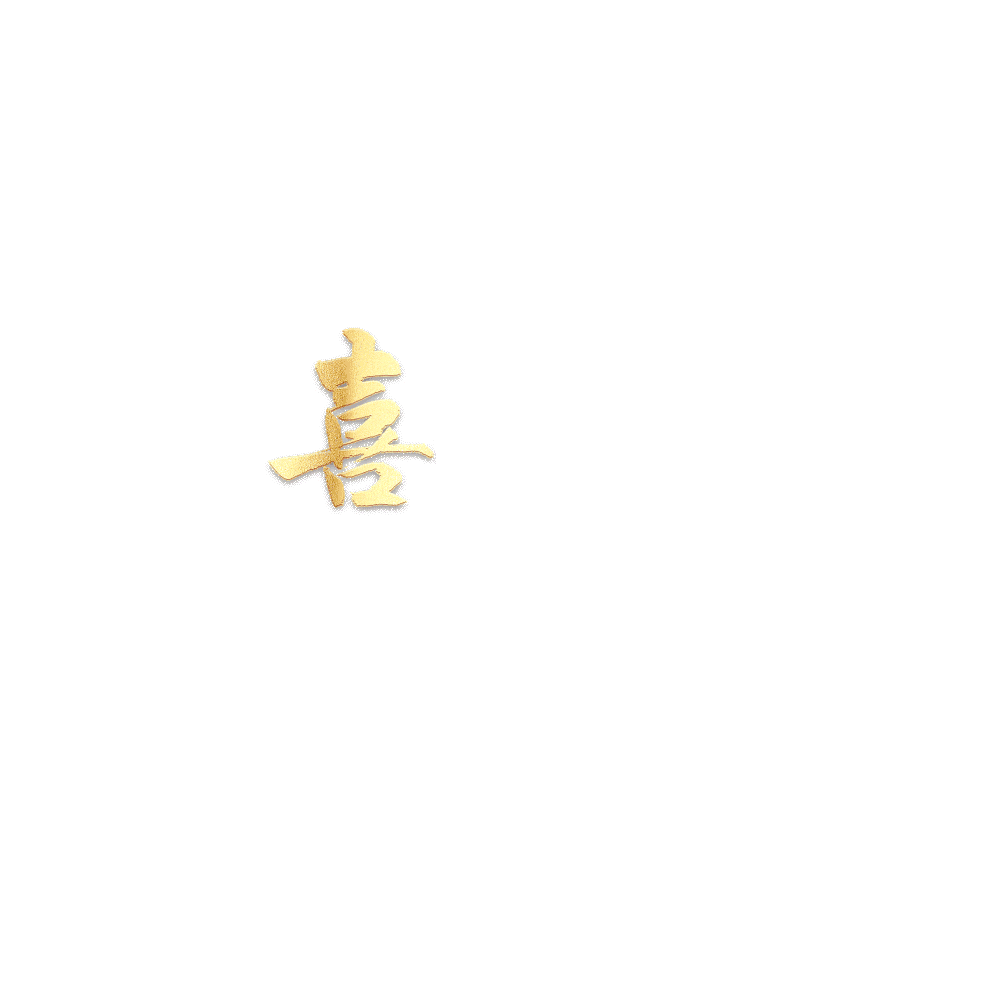 211925c8ev8bvx8xn98gz8.gif
