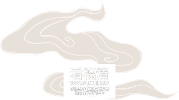 211926nbv6155dvabc400d.png