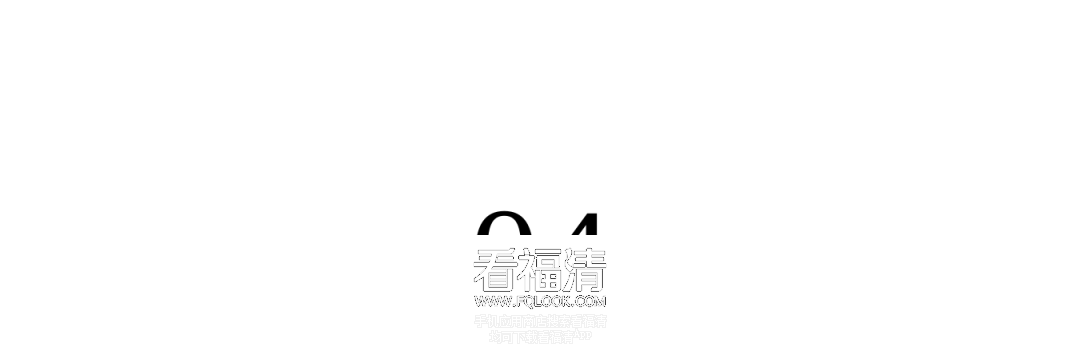 174627c779xiqpo5999093.png