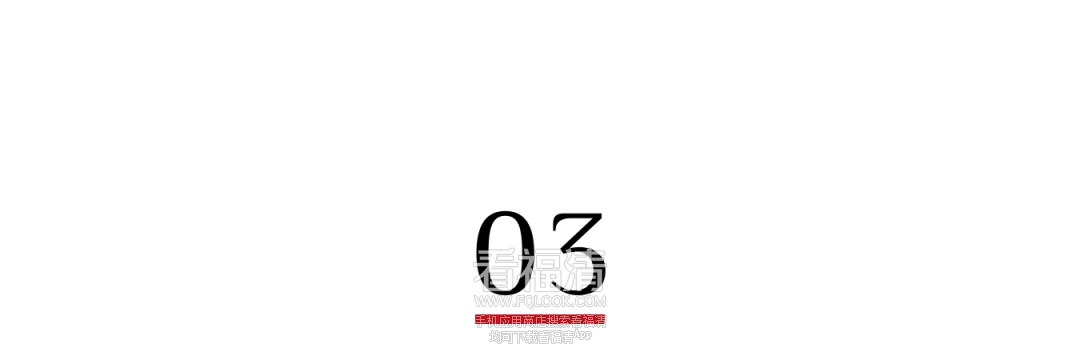 174627fu9p73llnzqn1be9.png