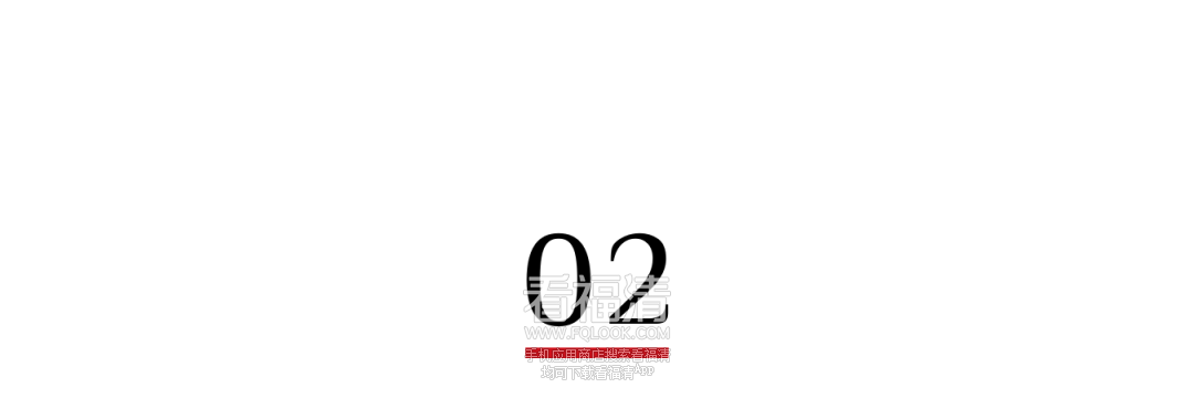 174627lqy5rl7srvd6qrf7.png