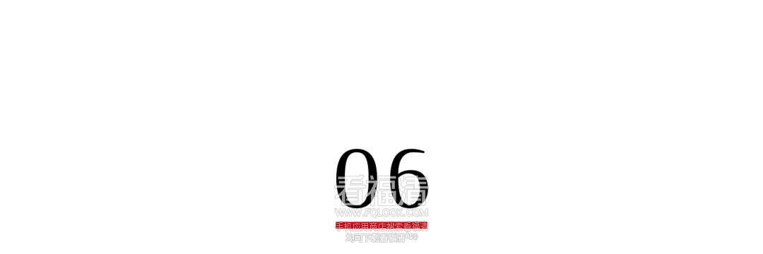 174628ojmnymeyn1lnii1t.png
