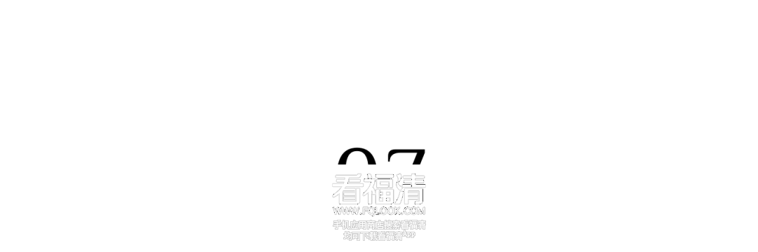 174628p373i7hie325ls8l.png