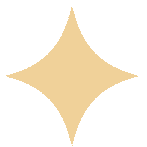091312pbid2d2e88hy9a2s.gif