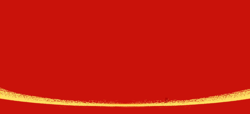091316f0zotfepwhtz30st.gif