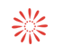 150829s2768cs6sr87d36o.gif