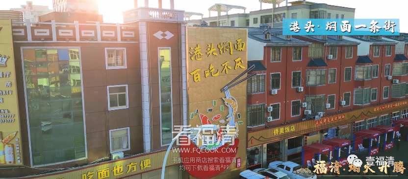 150830byponjo7n5q7fy5x.png
