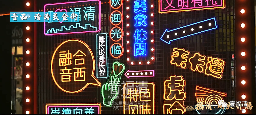 150831j4ambrfma4kq9tqf.png