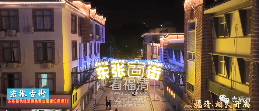 150832r3puduiupyrwccwc.png