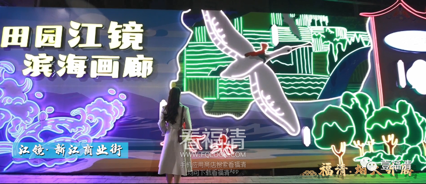 150833ow2y7q272d7pjr0w.png