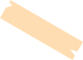 083251f87v1v5l8v8q4b9v.png