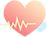 154213hbs5ur4hkn3g3wrg.png