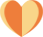 160149b27vev7e2v8j2bem.png