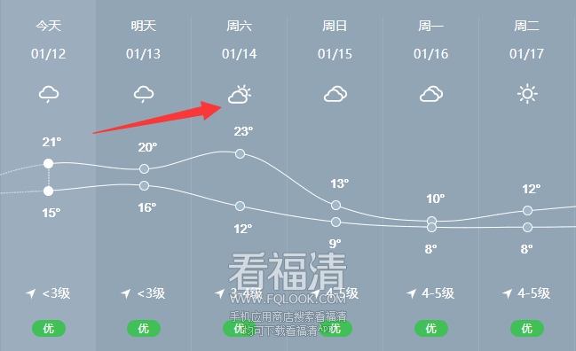 084048ahlllbc9q9cz4639.png