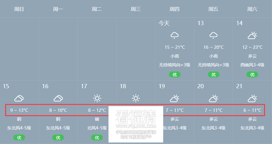 084048lko8026ogktkkq6q.png