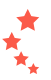 085436v9rtrti41irr3v2q.gif