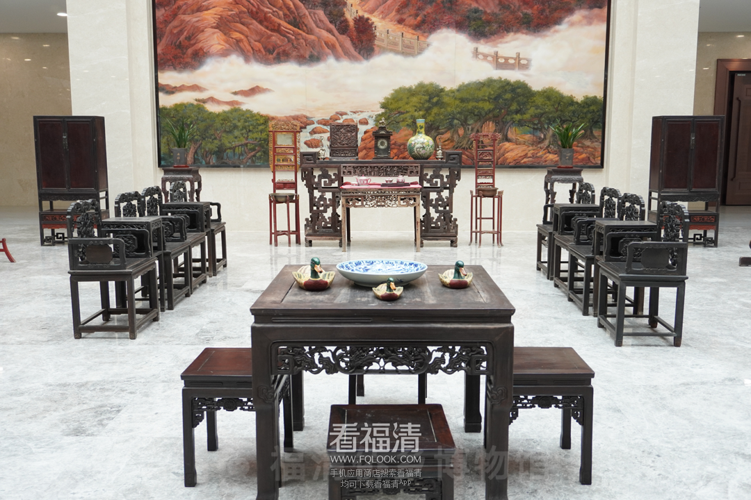175900dfs9sf0antds977e.png