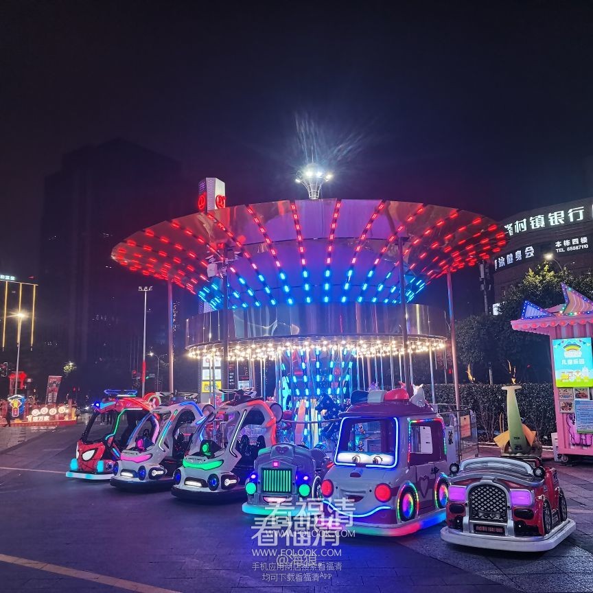 201244octtomzo9yat77hd.jpg