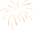 085256pyh99ia4s8s982a9.png