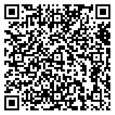 085257s1stk1d7k11590k0.png