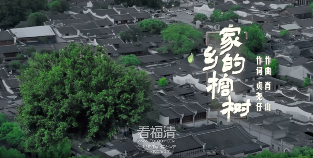 085257tgvt2q3vmb6vctv2.png
