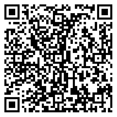 085257tz370kr77r07h77s.png