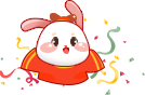 085458ghgnbnhrrjnndngt.png