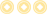 085458xeagpewwebe6aupg.png
