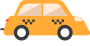 091030kwr5dy55yrmywir5.png